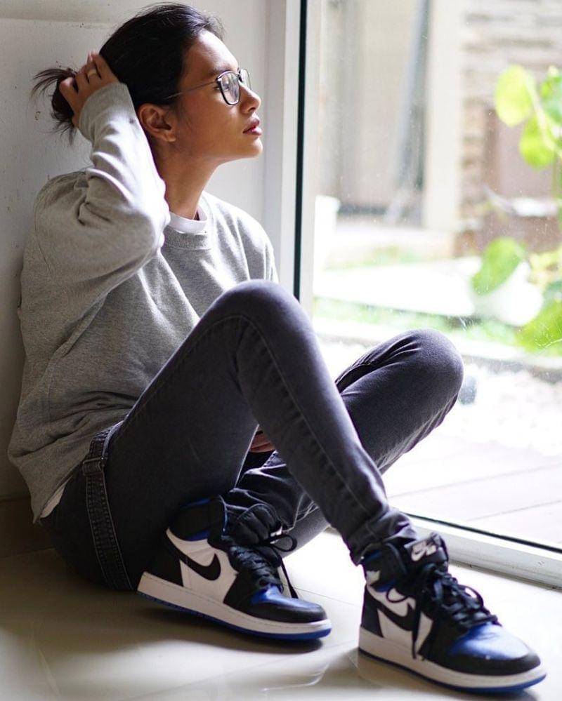 Instagram.com/raihaanun