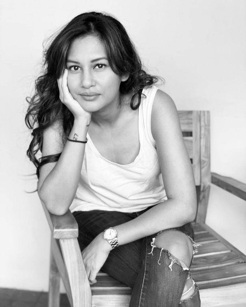 Instagram.com/raihaanun