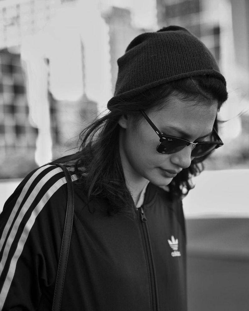 Instagram.com/raihaanun