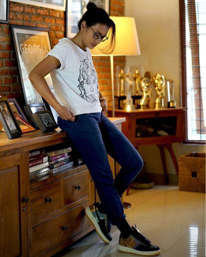 Instagram.com/raihaanun