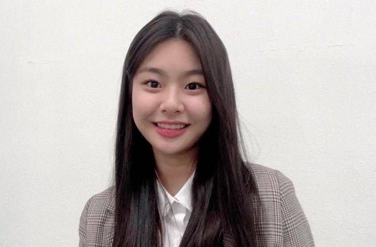 Iinstagram/@blossom_entertainment