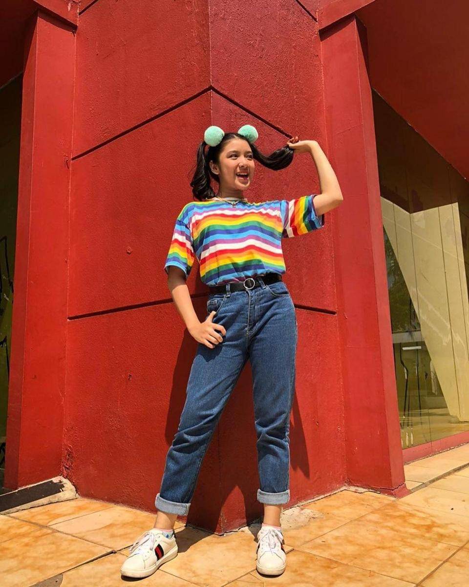 Instagram.com/tiaraandini