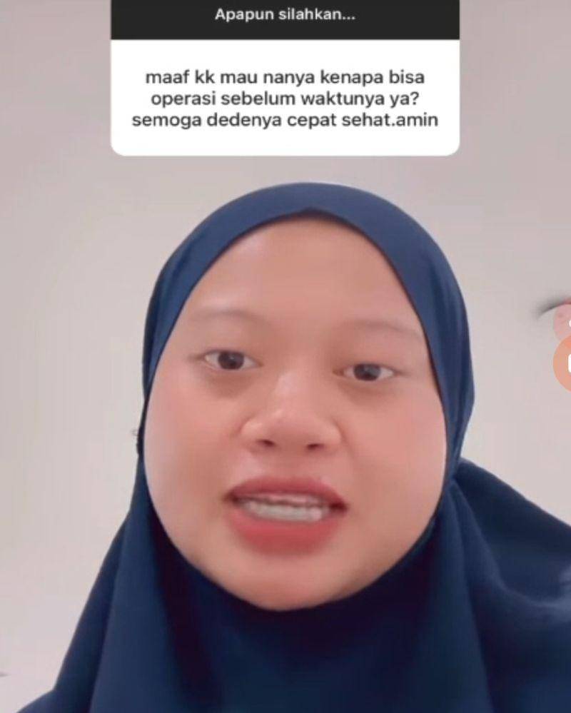 Instagram.com/musdalifahbasri