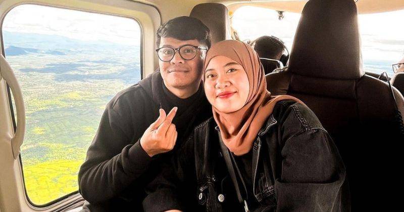 Instagram.com/musdalifahbasri