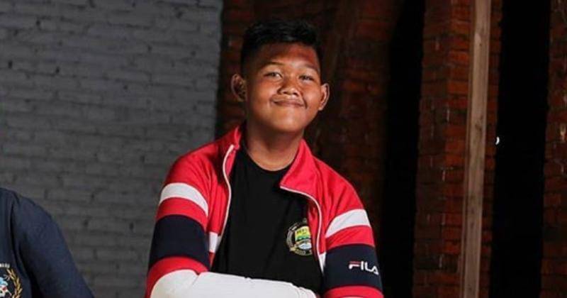 Instagram.com/aryapermanaid