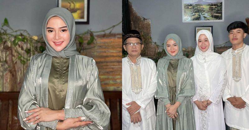 Instagram.com/bellabonita_r.a