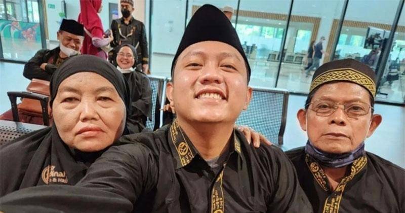 Instagram.com/denny_caknan