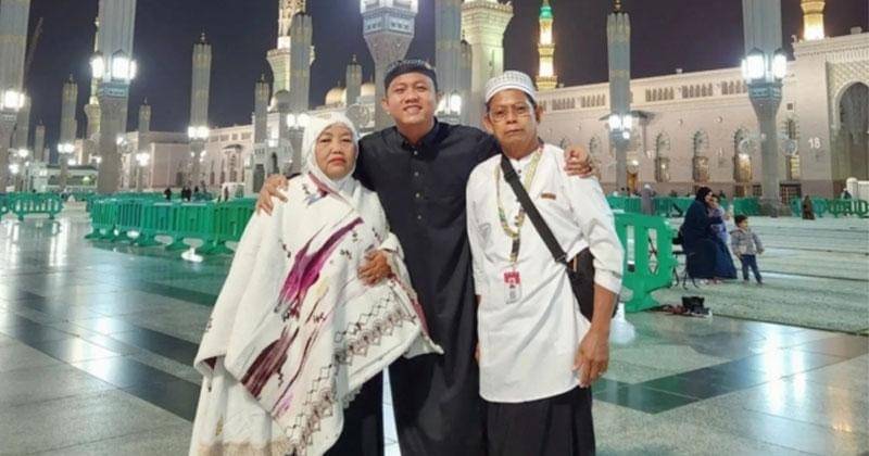 Instagram.com/denny_caknan