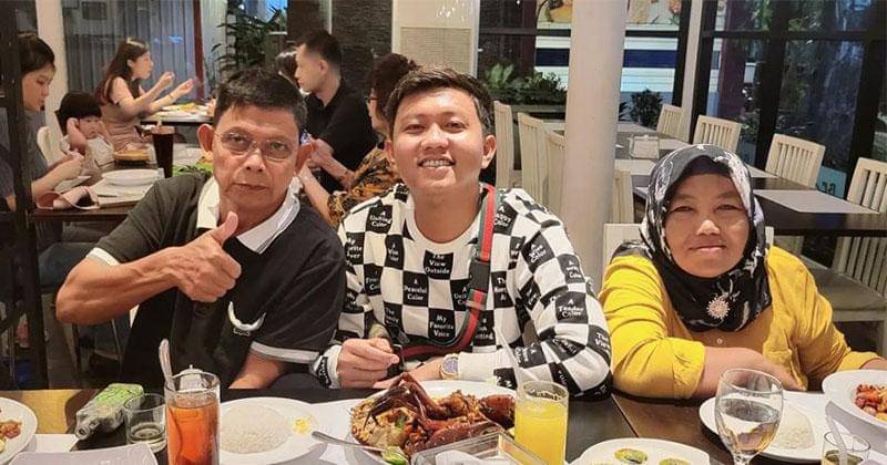 Instagram.com/denny_caknan