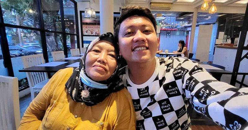 Instagram.com/denny_caknan