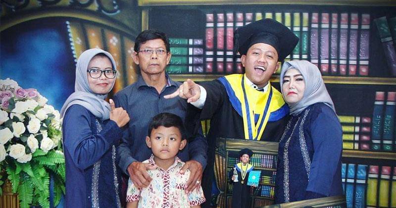 Instagram.com/denny_caknan