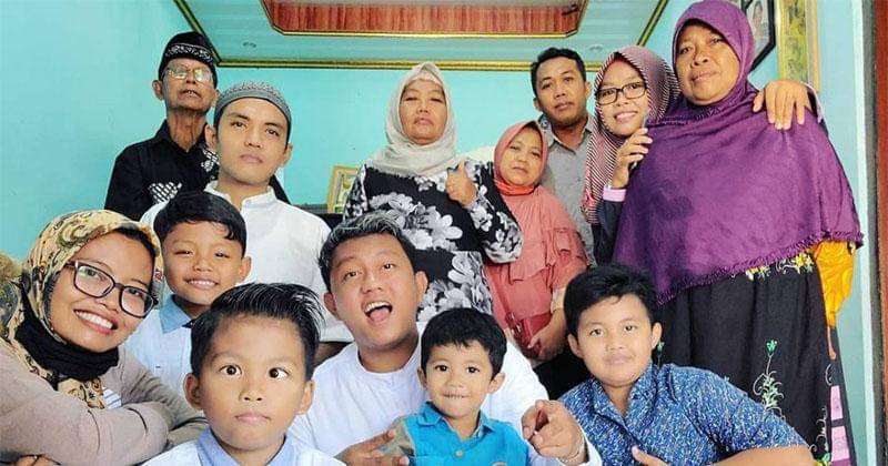 Instagram.com/denny_caknan