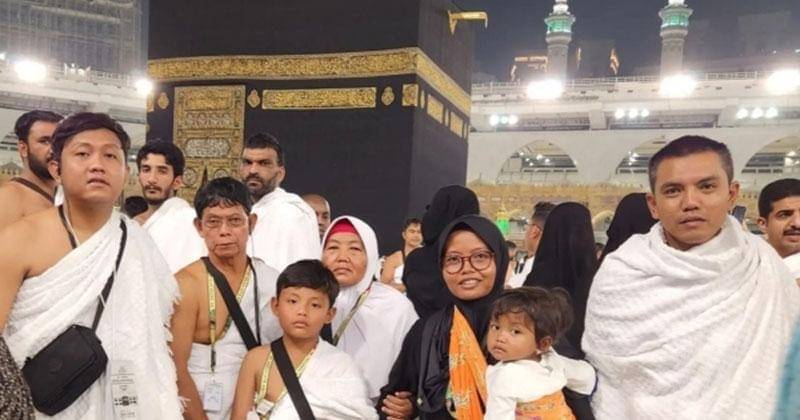 Instagram.com/denny_caknan