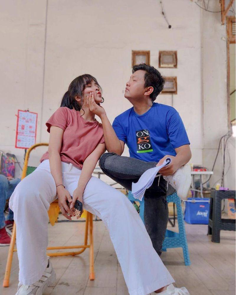 Instagram.com/bellabonita_r.a