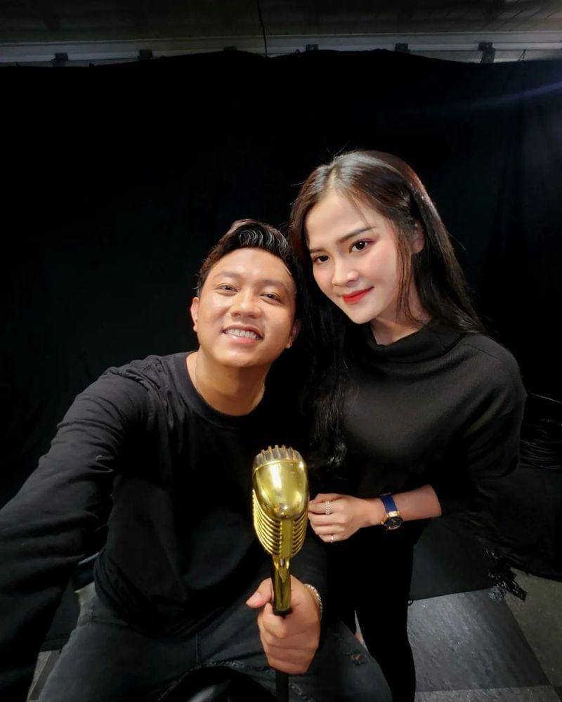 Instagram.com/denny_caknan