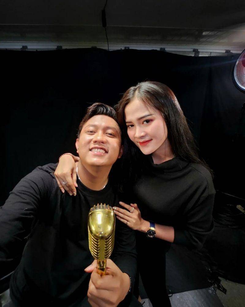 Instagram.com/denny_caknan