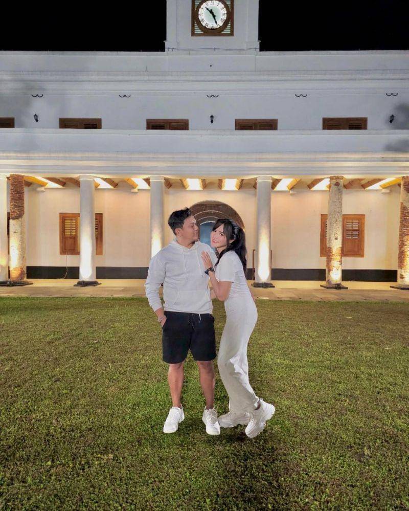 Instagram.com/bellabonita_r.a