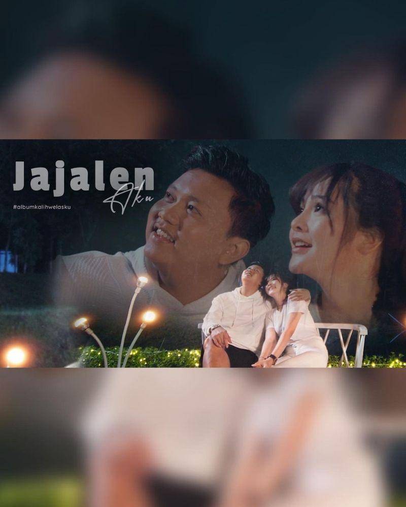 Instagram.com/bellabonita_r.a