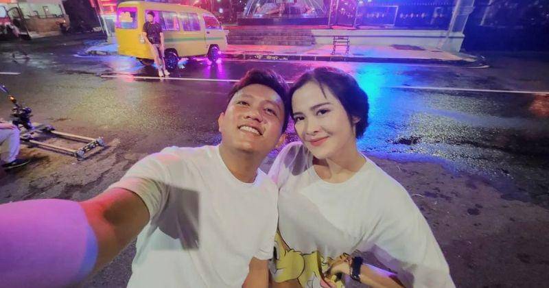 Instagram.com/denny_caknan