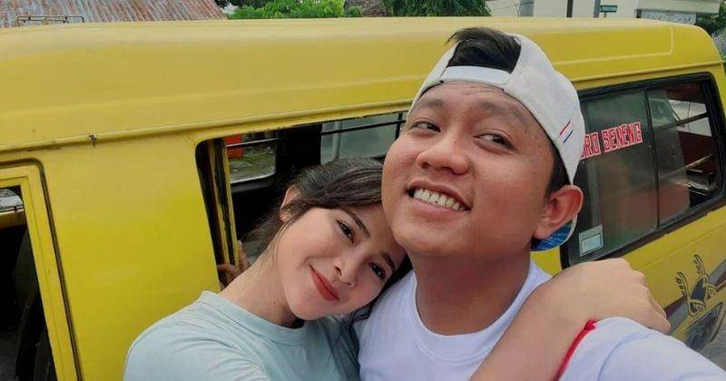 Instagram.com/denny_caknan