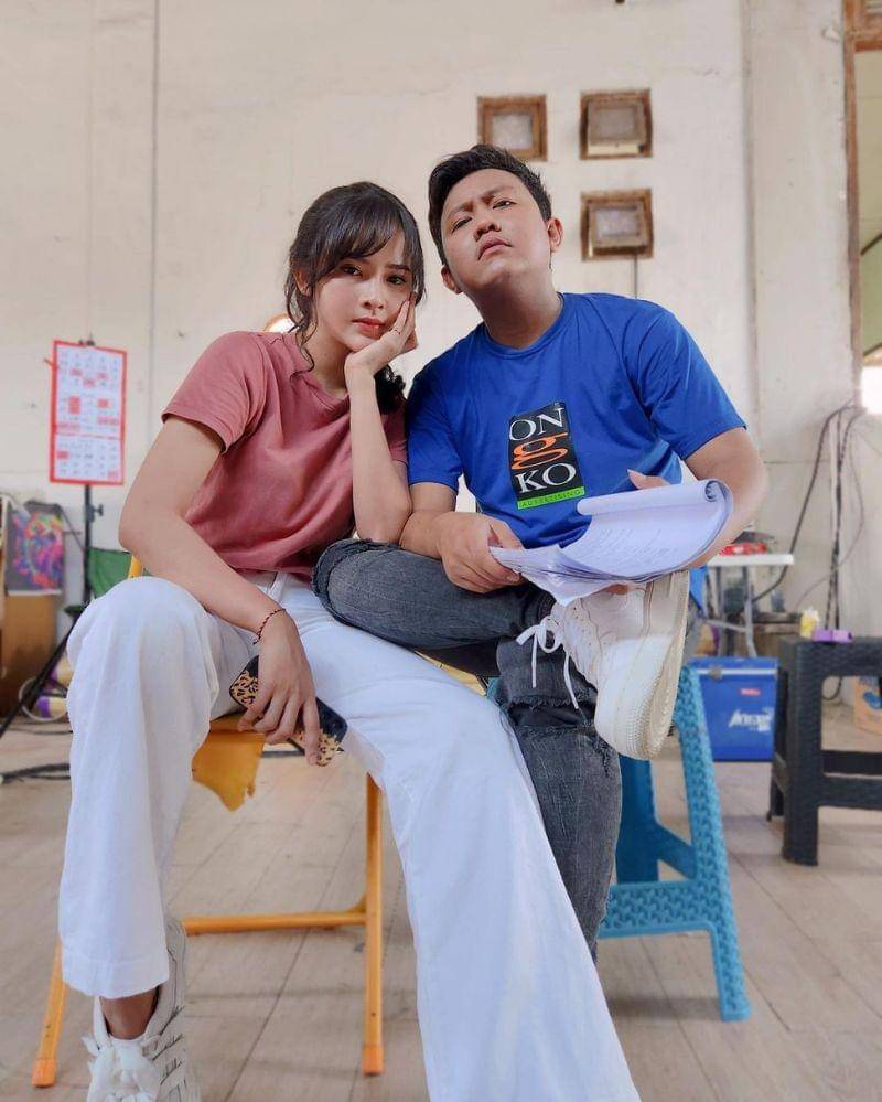 Instagram.com/bellabonita_r.a