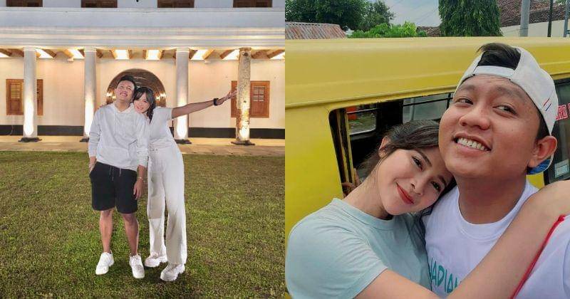 Instagram.com/bellabonita_r.a/denny_caknan