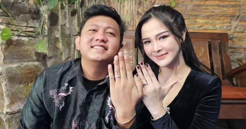 Instagram.com/denny_caknan