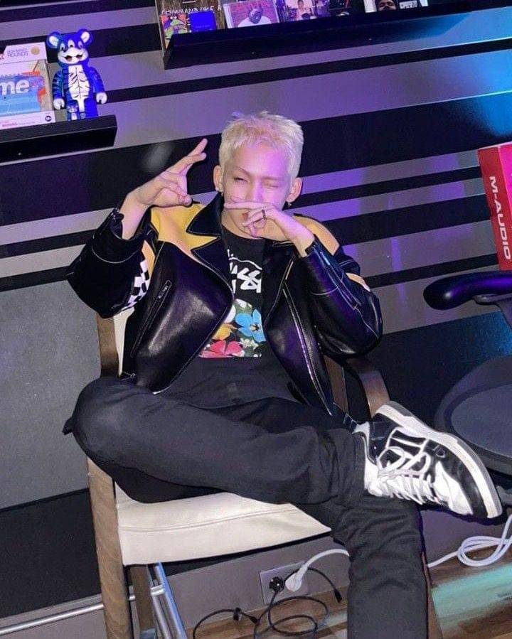 Twitter.com/treasuremembers