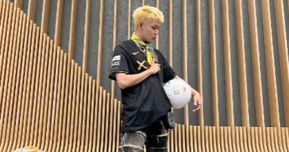 Twitter.com/treasuremembers