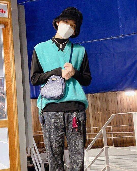 Twitter.com/treasuremembers