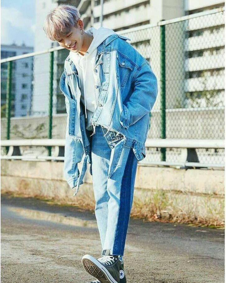 Twitter.com/treasuremembers