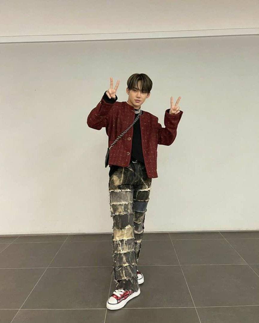 Twitter.com/treasuremembers