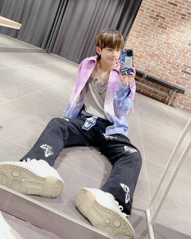 Twitter.com/treasuremembers