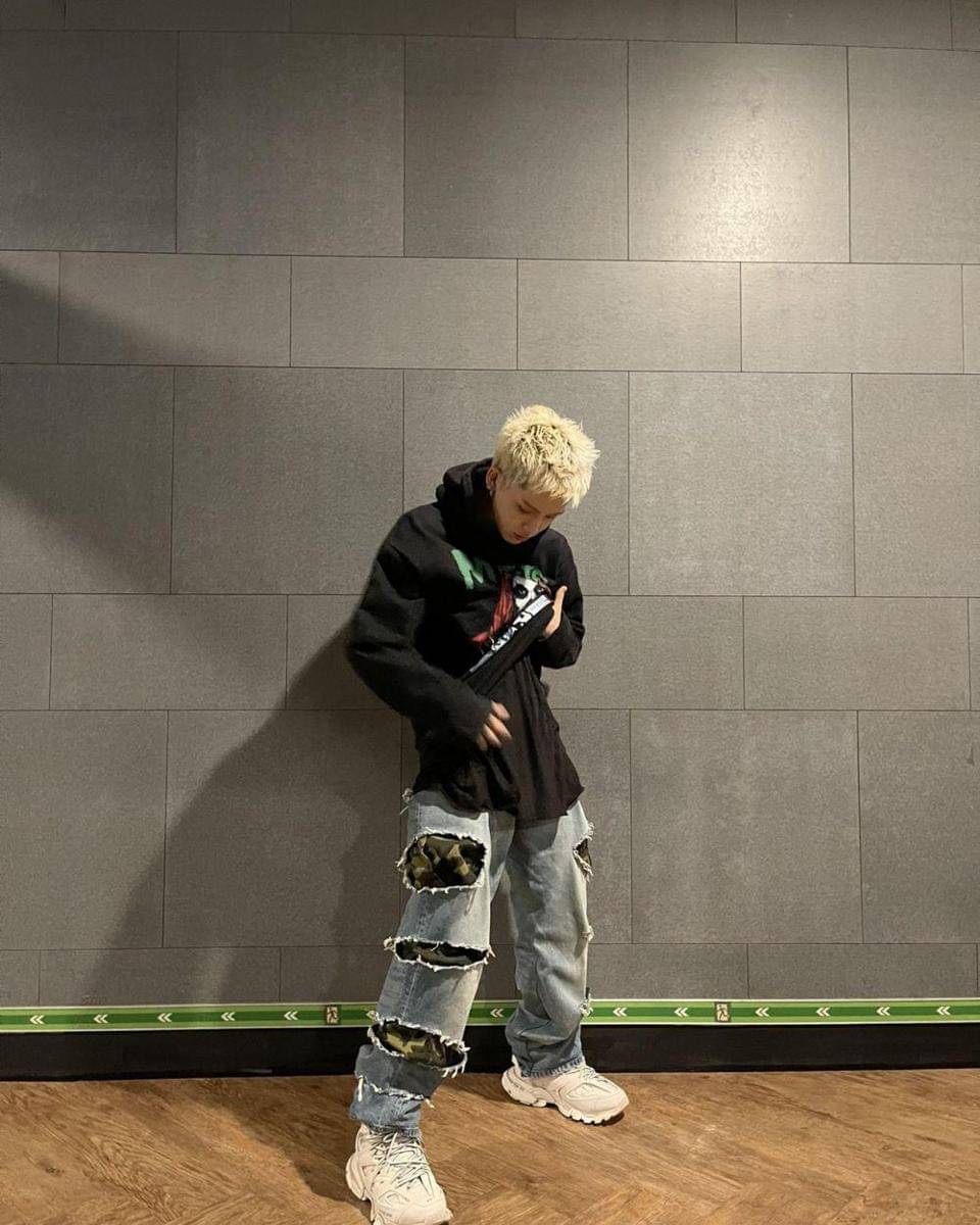 Twitter.com/treasuremembers