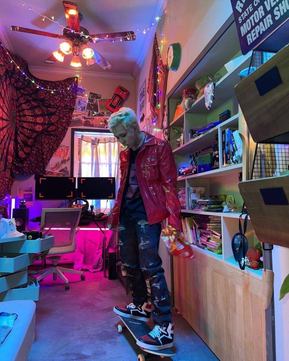 Twitter.com/treasuremembers