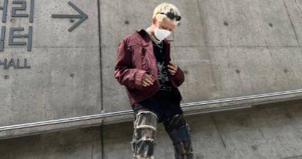 Twitter.com/treasuremembers