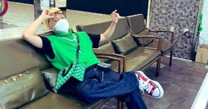 Twitter.com/treasuremembers