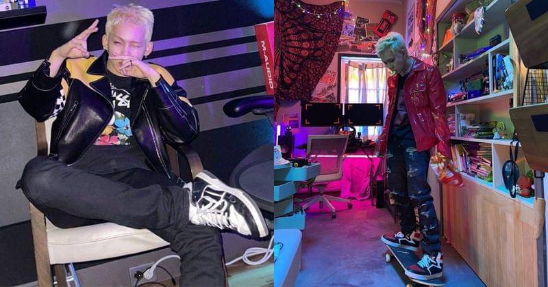 Twitter.com/treasuremembers