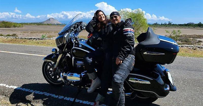 Instagram.com/duma_riris