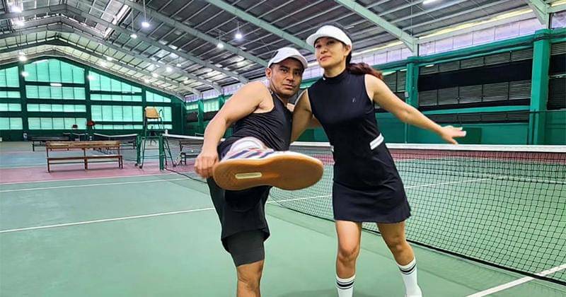 Instagram.com/duma_riris