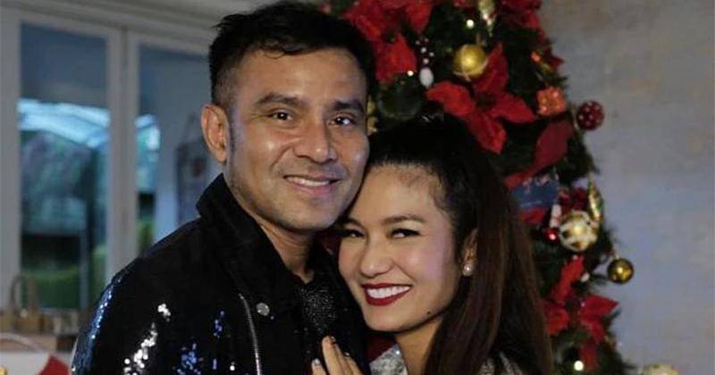 Instagram.com/duma_riris