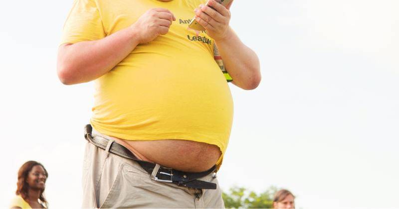 Unsplash/Ehimetalor Akhere Unuabona