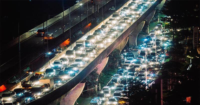 Unsplash/Marcel Ardivan