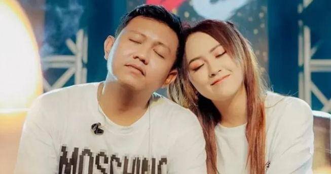 Instagram.com/denny_caknan