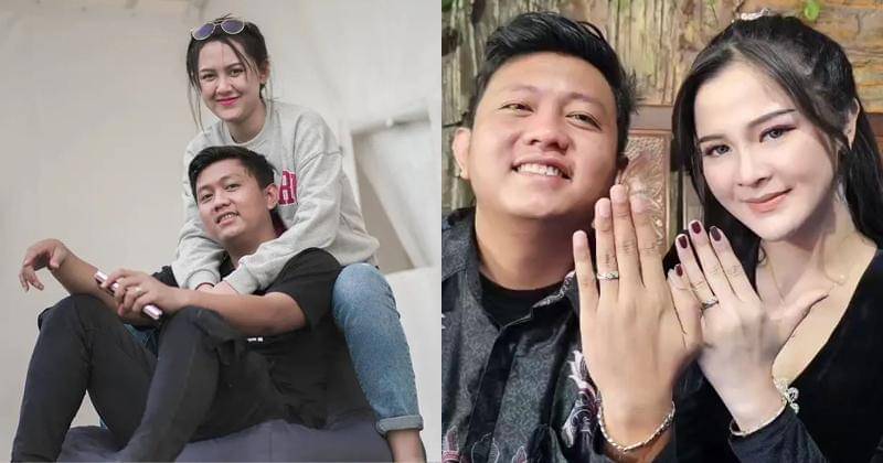 Instagram.com/denny_caknan