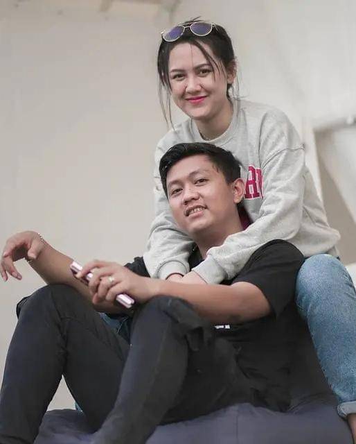 Instagram.com/denny_caknan