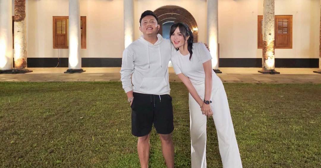 Instagram.com/bellabonita_r.a