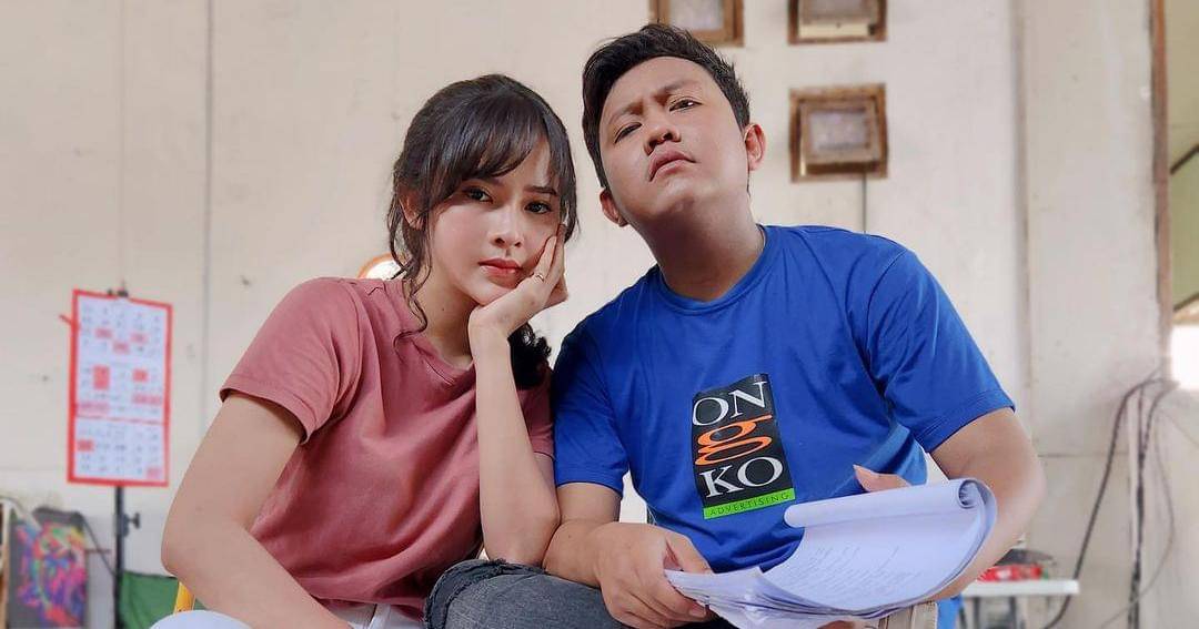 Instagram.com/bellabonita_r.a