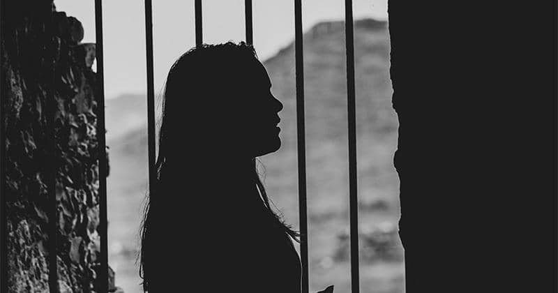 Unsplash/Denis Oliveira