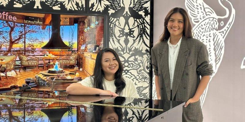 Popmama.com/FX Dimas Prasetyo